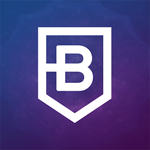BitDegree Token (BDG) kaufen - Welche Börse? Welcher Preis? Welche Währung?