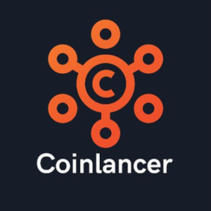 Coinlancer (CL) kaufen - Welche Börse? Welcher Preis? Welche Währung?