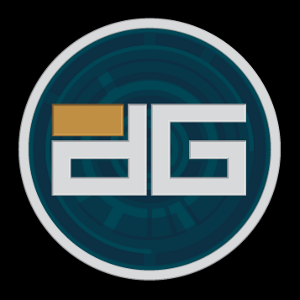 Digix DAO (DGD) kaufen - Welche Börse? Welcher Preis? Welche Währung?
