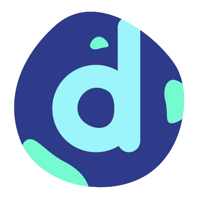 district0x Network Token (DNT) kaufen - Welche Börse? Welcher Preis? Welche Währung?