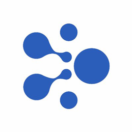 ELF Token (ELF) kaufen - Welche Börse? Welcher Preis? Welche Währung?