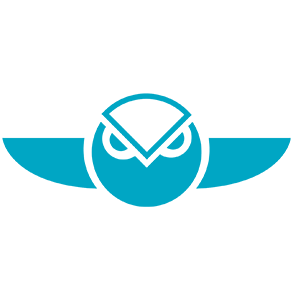 Gnosis Token (GNO) kaufen - Welche Börse? Welcher Preis? Welche Währung?