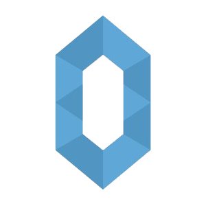 Indorse Token (IND) kaufen - Welche Börse? Welcher Preis? Welche Währung?
