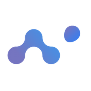 IUNGO token (ING) kaufen - Welche Börse? Welcher Preis? Welche Währung?