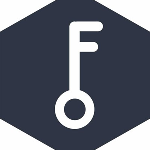 SelfKey (KEY) kaufen - Welche Börse? Welcher Preis? Welche Währung?