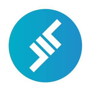 EthLendToken (LEND) kaufen - Welche Börse? Welcher Preis? Welche Währung?