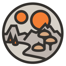 Decentraland MANA (MANA) kaufen - Welche Börse? Welcher Preis? Welche Währung?