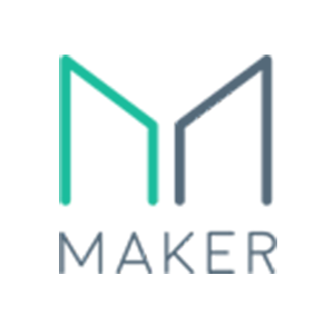Maker (MKR) kaufen - Welche Börse? Welcher Preis? Welche Währung?
