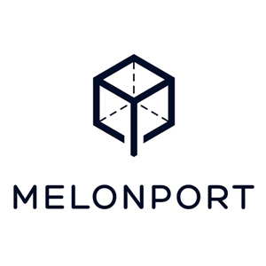 Melon Token (MLN) kaufen - Welche Börse? Welcher Preis? Welche Währung?