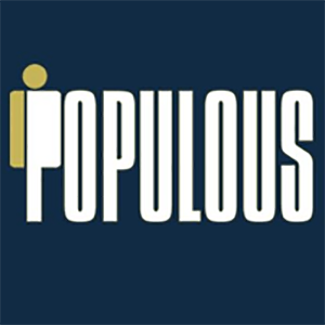 Populous Platform (PPT) kaufen - Welche Börse? Welcher Preis? Welche Währung?