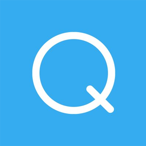 QASH (QASH) kaufen - Welche Börse? Welcher Preis? Welche Währung?