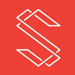 Substratum (SUB) kaufen - Welche Börse? Welcher Preis? Welche Währung?