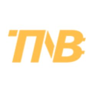 Time New Bank (TNB) kaufen - Welche Börse? Welcher Preis? Welche Währung?