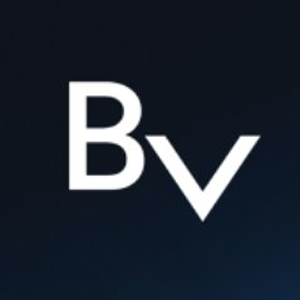 BLOCKv Token (VEE) kaufen - Welche Börse? Welcher Preis? Welche Währung?