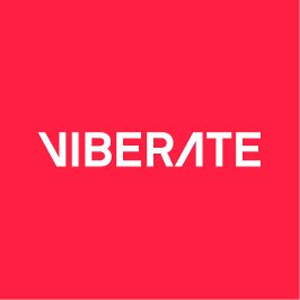 Vibe (VIB) kaufen - Welche Börse? Welcher Preis? Welche Währung?