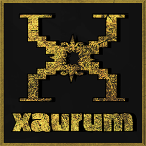 Xaurum (XAUR) kaufen - Welche Börse? Welcher Preis? Welche Währung?